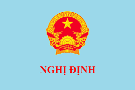 Nghị định số 592019 ngày 0172019 của chính phủ quy định chi tiết một số điều và biện pháp thi hành luật phòng chống tham nhũng trích dẫn một số nội dung cơ bản về nghị định số 592019 ngày 0172