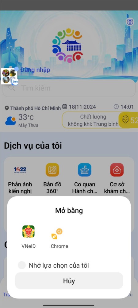 Nhấn vào ảnh để phóng to
